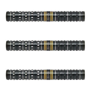 DYNASTY(�_�C�i�X�e�B�[) A-FLOW BLACK LINE �R�[�e�B���O�^�C�v BORIS2(�{���X2) 2BA �{���X�E�J���`���}�[�I�胂�f���@(�_�[�c �o���� �_�[�c�Z�b�g)