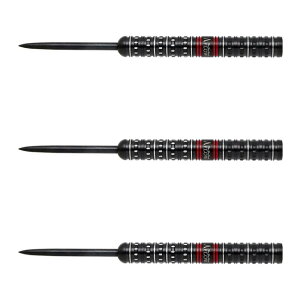 DYNASTY(�_�C�i�X�e�B�[) A-FLOW BLACK LINE �R�[�e�B���O�^�C�v BORIS2(�{���X2) STEEL �{���X�E�J���`���}�[�I�胂�f���@(�_�[�c �o���� �_�[�c�Z�b�g)