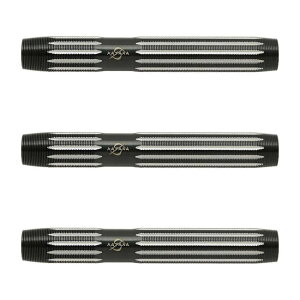 DYNASTY(�_�C�i�X�e�B�[) KATANA(�J�^�i) �ː� ��-KIRYU ��- 2BA ���c���I�胂�f���@(�_�[�c �o���� �_�[�c�Z�b�g)