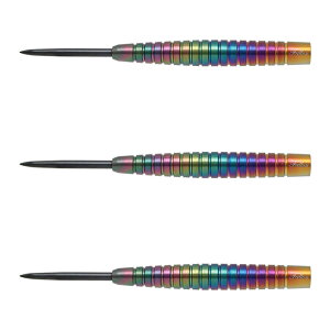 DYNASTY(�_�C�i�X�e�B�[) A-FLOW BLACK LINE �R�[�e�B���O�^�C�v Fallon3 MG(�t�@����3 MG) STEEL 23g �t�@�����E�V���[���b�N�I�胂�f���@(�_�[�c �o���� �_�[�c�Z�b�g)