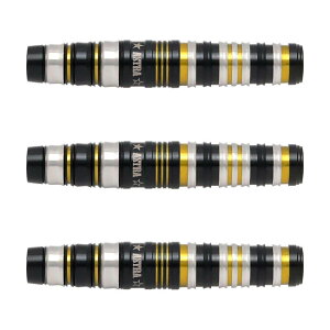 DYNASTY(�_�C�i�X�e�B�[) ASTRA DARTS REDSTAR(���b�h�X�^�[) GOLD MUSA(�S�[���h ���[�T) 2BA�@(�_�[�c �o���� �_�[�c�Z�b�g)
