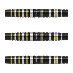 DYNASTY(�_�C�i�X�e�B�[) ASTRA DARTS REDSTAR(���b�h�X�^�[) GOLD PALLAS(�S�[���h �p���X) 2BA�@(�_�[�c �o���� �_�[�c�Z�b�g)