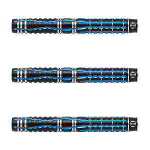 Harrows(n[Y) ICE RECUT(ACX Jbg) 2BA 20gR@(_[c o _[cZbg)