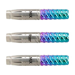 Samurai(�T�����C) Fusion MX(�t���[�W���� MX) 2BA�@(�_�[�c �o���� �_�[�c�Z�b�g)