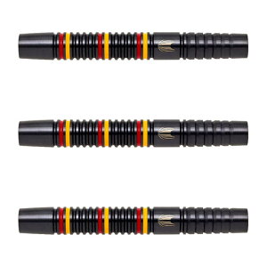 TARGET(^[Qbg) GABRIEL CLEMENS BLACK 80 2BA 21g 210142 KuGENXI胂f@(_[c o _[cZbg)