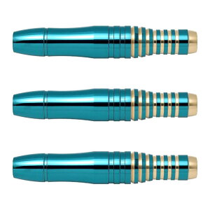 TARGET JAPAN(^[QbgWp) BRASS DARTS(uX_[c) TEAM PRO HARUKI MURAMATSU 2BA 180051 I胂f@(_[c o _[cZbg)