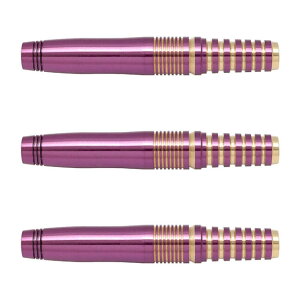 TARGET JAPAN(^[QbgWp) BRASS DARTS(uX_[c) TEAM PRO CATHY LEUNG 2BA 180061 LV[EI胂f@(_[c o _[cZbg)