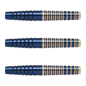 TARGET JAPAN(^[QbgWp) BRASS DARTS(uX_[c) TEAM PRO PAUL LIM 2BA 180065 |[EI胂f@(_[c o _[cZbg)