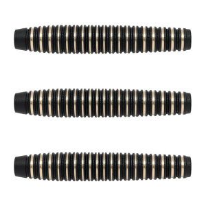 TARGET JAPAN(^[QbgWp) BRASS DARTS(uX_[c) TEAM FLY A 2BA 180001@(_[c o _[cZbg)