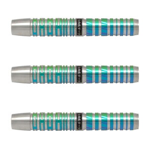 ΂̒ DARTS JAPAN(qmg_[cWp) _V[Y 90T ROCKET(Pbg) C{[ 2BA@(_[c o _[cZbg)