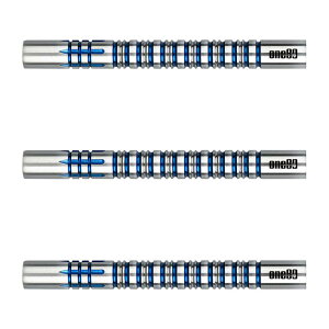 One80(GCeB) Bavaria Ultra(ooA Eg) 01 2BA 19g@(_[c o _[cZbg)