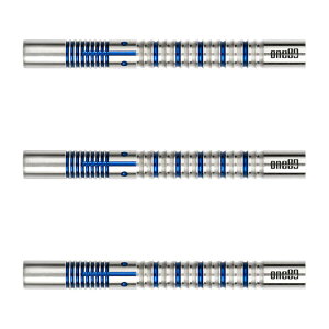 One80(GCeB) Bavaria Ultra(ooA Eg) 03 2BA 19g@(_[c o _[cZbg)