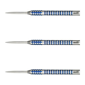 One80(�����G�C�e�B) Bavaria Ultra(�o�o���A �E���g��) 01 STEEL 21g�@(�_�[�c �o���� �_�[�c�Z�b�g)