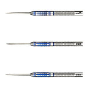 One80(�����G�C�e�B) Bavaria Ultra(�o�o���A �E���g��) 04 STEEL 21g�@(�_�[�c �o���� �_�[�c�Z�b�g)
