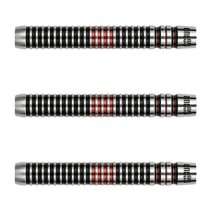 One80(GCeB) Fabulous Fab(t@rX t@u) 2BA 20g t@rAEV}bc[I胂f@(_[c o _[cZbg)