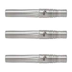 yZ[ΏۏizCOSMO DARTS(RX_[c) 24_R 2BA ԏI胂f@(_[c o)