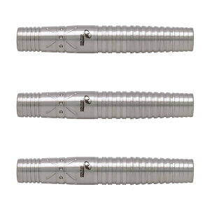yZ[ΏۏizCOSMO DARTS(RX_[c) Amigo(A~[S) 2BA {RI胂f@(_[c o _[cZbg)