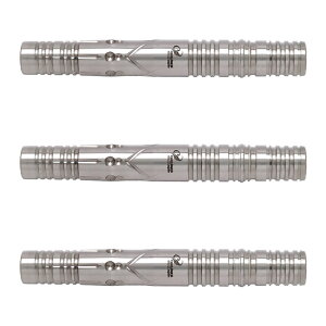 COSMODARTS(RX_[c) Bliss3(uX3) 2BA nPvI胂f@(_[c o _[cZbg)