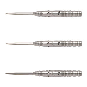 COSMODARTS(RX_[c) Bliss3(uX3) STEEL nPvI胂f@(_[c o _[cZbg)