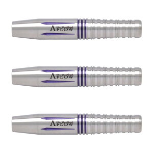 DYNASTY(�_�C�i�X�e�B�[) A-FLOW BLACK LINE �R�[�e�B���O�^�C�v LUNE2(�������k2) 2BA �����،��I�胂�f���@(�_�[�c �o���� �_�[�c�Z�b�g)