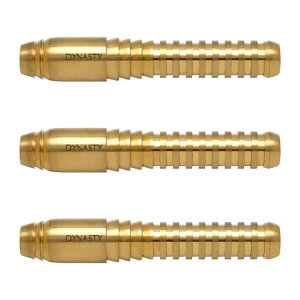 DYNASTY(�_�C�i�X�e�B�[) BRASS DARTS(�u���X�_�[�c) D-02 2BA�@(�_�[�c �o���� �_�[�c�Z�b�g)