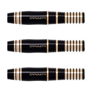 DYNASTY(�_�C�i�X�e�B�[) BRASS DARTS(�u���X�_�[�c) ONE 2BA�@(�_�[�c �o���� �_�[�c�Z�b�g)