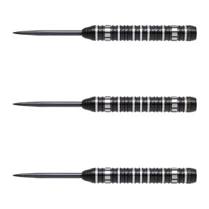 DYNASTY(_CiXeB[) A-FLOW BLACK LINE R[eBO^Cv Big Dog3(rbOhbO3) STEEL fB[E@Ef[ZI胂f@(_[c o _[cZbg)