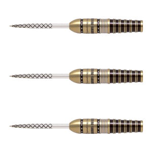 DYNASTY(�_�C�i�X�e�B�[) KATANA(�J�^�i) ORTEGA2(�I���e�K2) STEEL PDC World Championship �o��L�O �R�{�M���I�胂�f���@(�_�[�c �o���� �_�[�c�Z�b�g)