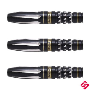 DYNASTY(�_�C�i�X�e�B�[) A-FLOW BLACK LINE �R�[�e�B���O�^�C�v Z2 No.5 ���g��P�I�胂�f���@(�_�[�c �o���� �_�[�c�Z�b�g)