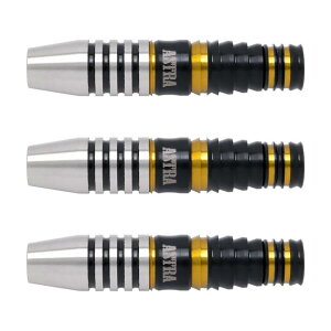 DYNASTY(�_�C�i�X�e�B�[) TRIPLEIGHT ASTRA DARTS T-arrow5(�e�B�[�A���[5) 2BA �J�����Y�I�胂�f���@(�_�[�c �o���� �_�[�c�Z�b�g)