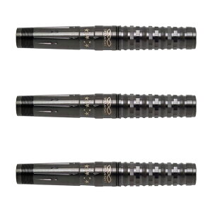 DYNASTY(_CiXeB[) TRIPLEIGHT effort4 type-A(GtH[4 ^CvA) DLC 2BA avFI胂f@(_[c o _[cZbg)