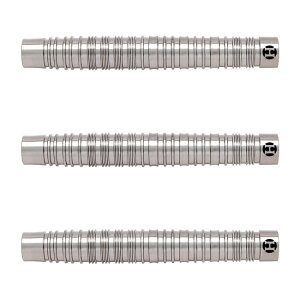 Harrows(n[Y) NX90(GkGbNX90) 2BA 18gR@(_[c o _[cZbg)