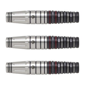 TARGET JAPAN(�^�[�Q�b�g�W���p��) CHARM SERIES KANON 2.0(�J�m��2.0) 2BA ��210207�� ���숤�˗��I�胂�f���@(�_�[�c �o���� �_�[�c�Z�b�g)