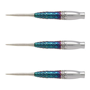 TARGET JAPAN(^[QbgWp) RISING SUN G7(CWOT WFl[V7) STEEL 190500 I胂f@(_[c o _[cZbg)