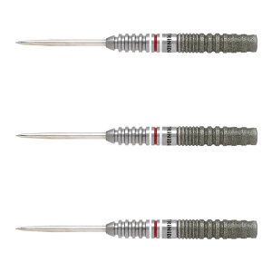 TRiNiDAD PRO(gj_[h v) Gomez Type13(SX ^Cv13) STEEL RcEI胂f@(_[c o _[cZbg)