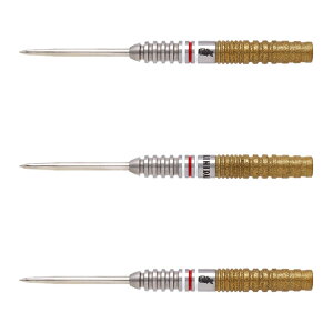 TRiNiDAD PRO(�g���j�_�[�h �v��) Gomez Type13(�S���X �^�C�v13) Limited Model STEEL �R�c�E���I�胂�f���@(�_�[�c �o���� �_�[�c�Z�b�g)
