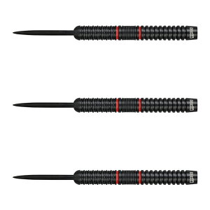 One80(GCeB) Jim Williams 80 STEEL 22g WEEBAXI胂f@(_[c o _[cZbg)