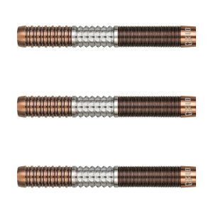 One80(�����G�C�e�B) Luxor Alpha(���N�\�[�� �A���t�@) 2BA 20g�@(�_�[�c �o���� �_�[�c�Z�b�g)