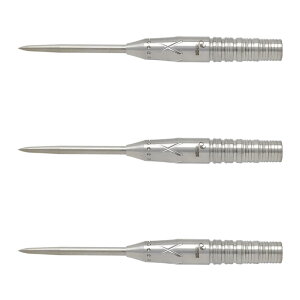 COSMODARTS(RX_[c) Shunpei NOGE v2 STEEL яxI胂f@(_[c o _[cZbg)
