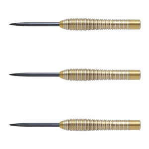 COSMO DARTS(RX_[c) DISCOVERY LABEL(fBXJo[[x) Harith Lim STEEL 21g nXEI胂f@(_[c o _[cZbg)