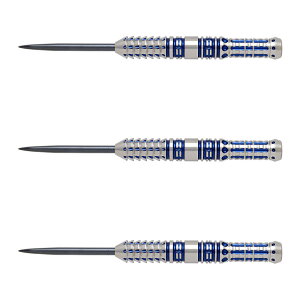 COSMO DARTS(RX_[c) DISCOVERY LABEL(fBXJo[[x) Haze Leung STEEL 21g wCYEOI胂f@(_[c o _[cZbg)