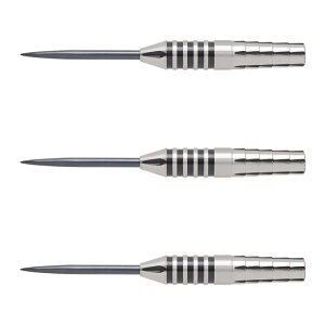 COSMO DARTS(�R�X���_�[�c) DISCOVERY LABEL(�f�B�X�J�o���[���[�x��) Jose Justicia2 STEEL 20.5g �z�Z�E�t�X�e�B�V�A�E�y���[���X�I�胂�f���@(�_�[�c �o���� �_�[�c�Z�b�g)