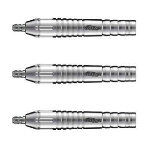 DMC(fB[GV[) Falcon2(t@R2) Acute@(_[c o)