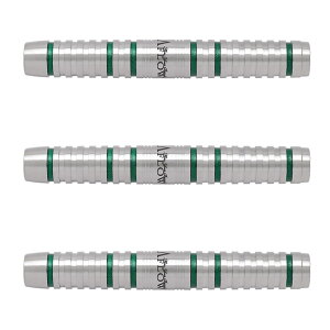 DYNASTY(�_�C�i�X�e�B�[) A-FLOW LIBERTAS80(���x���^�X80) 2BA ��ؗm���I�胂�f���@(�_�[�c �o���� �_�[�c�Z�b�g)