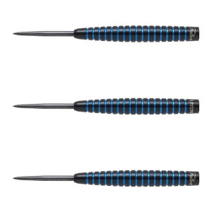 DYNASTY(�_�C�i�X�e�B�[) A FLOW BLACK LINE Fallon4(�t�@����4) STEEL �t�@�����E�V���[���b�N�I�胂�f���@(�_�[�c �o���� �_�[�c�Z�b�g)