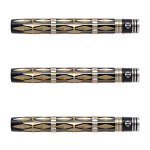 Harrows(�n���[�Y) IMPERIAL DIAMOND(�C���y���A�� �_�C�A�����h) 2BA 18gR�@(�_�[�c �o���� �_�[�c�Z�b�g)