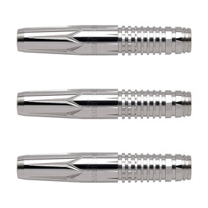 JOKERDRIVER(�W���[�J�[�h���C�o�[) EXTREME INSPIRE PEACE KEEPER(�s�[�X�L�[�p�[) 2BA �ēc�L�a�I�胂�f���@(�_�[�c �o���� �_�[�c�Z�b�g)