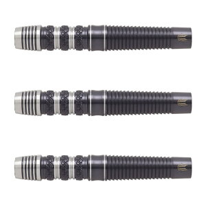 TARGET JAPAN(^[QbgWp) BLACK MARQUE SERIES(ubN}[NV[Y) ARMAGEDDON 2.0(A}Qh2.0) 2BA 210283 }TECI胂f@(_[c o _[cZbg)