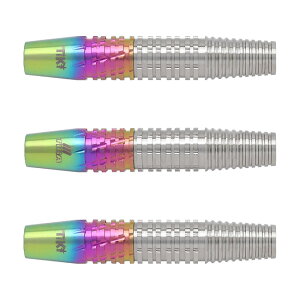 TIGA(�e�B�K) Tiki Fusion(�e�B�L �t���[�W����) 2BA �R���S���q�I�胂�f���@(�_�[�c �o���� �_�[�c�Z�b�g)
