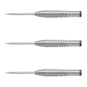 TRiNiDAD PRO(gj_[h v) Carlos Type2(JX ^Cv2) STEEL |{gLI胂f@(_[c o _[cZbg)